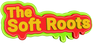 Drawing For Kids - The Soft Roots