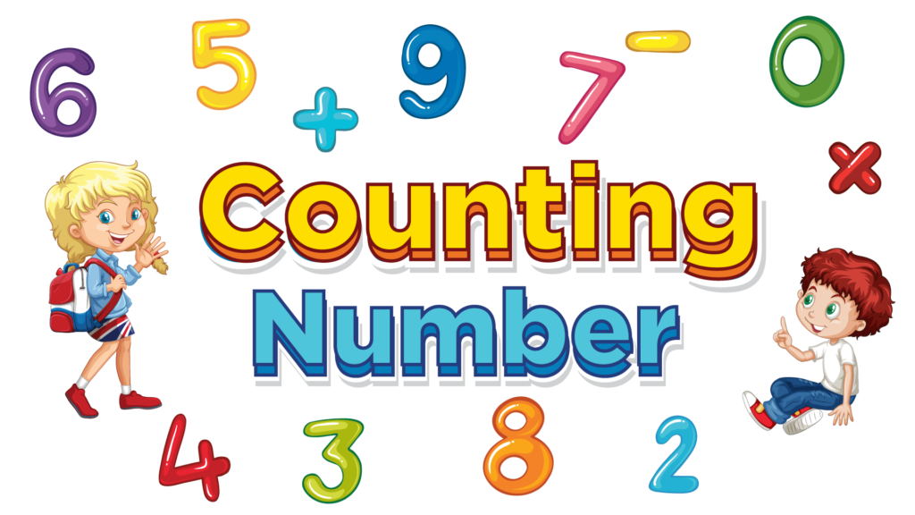 Number Kids - Counting Numbers & Math Games download the new