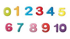 instal Number Kids - Counting Numbers & Math Games free