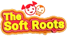The Soft Roots