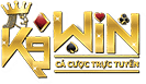 Tài Xỉu Online