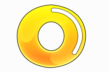 Bubble Letter R: Draw Your Own Bubble O In g Easy Steps