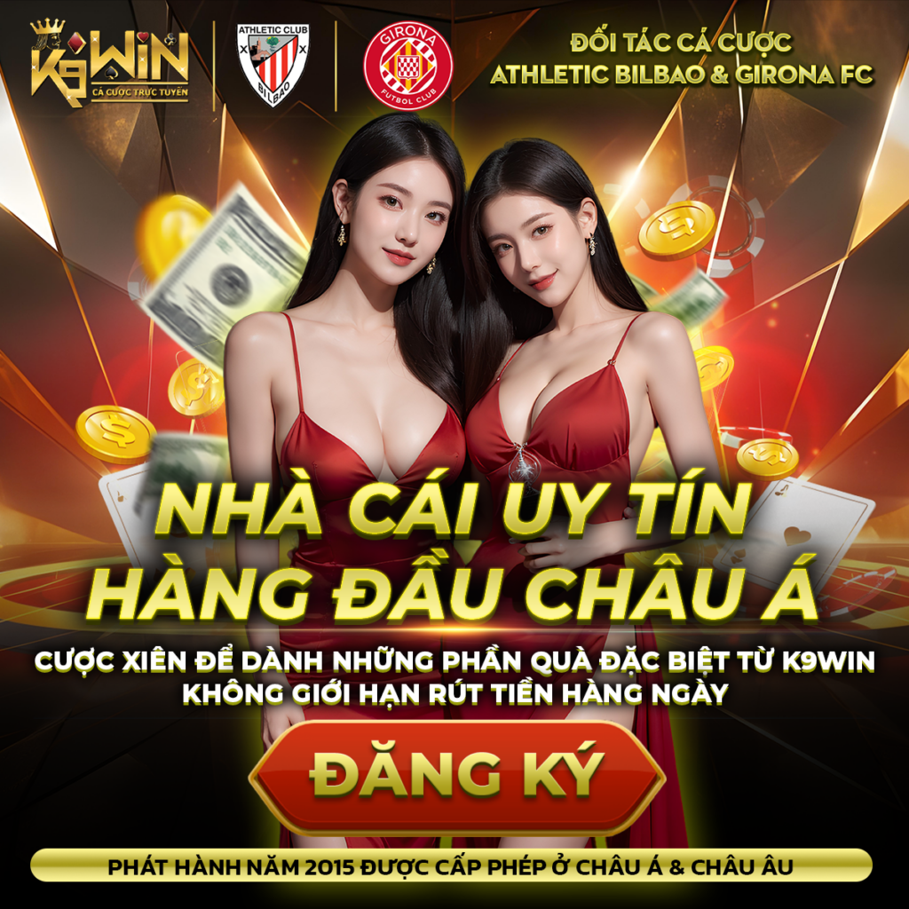 Tài Xỉu Online