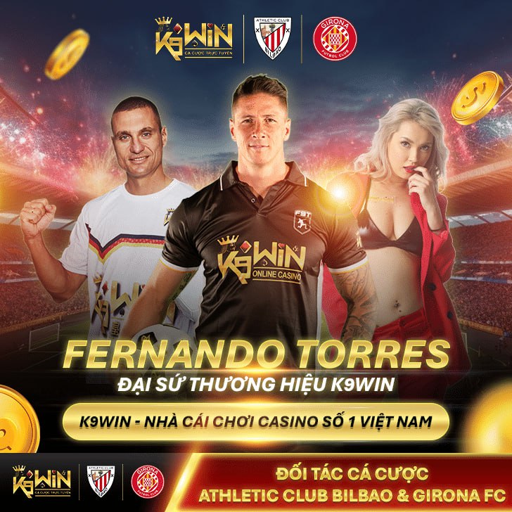 Tài Xỉu Online